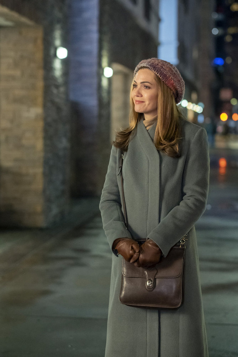This Is Us Season 4 Photos