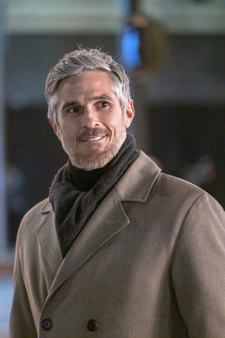 This Is Us Season 4 Photos