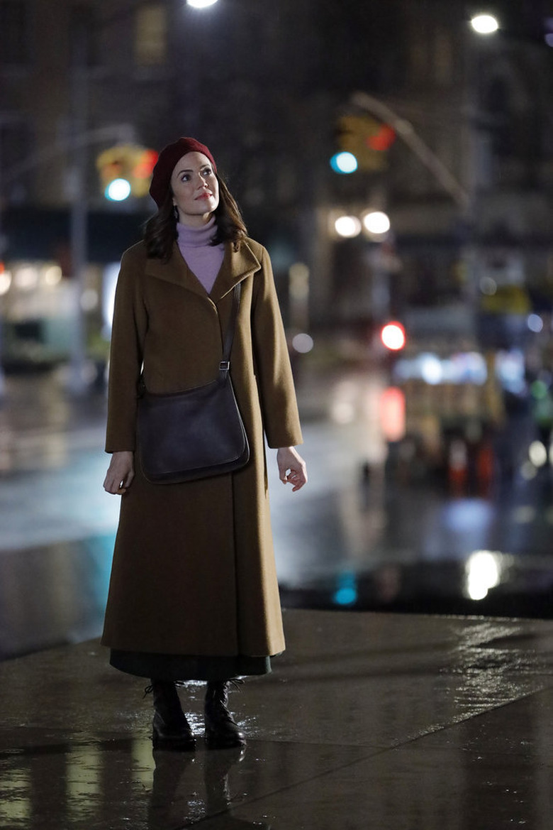 This Is Us Season 4 Photos
