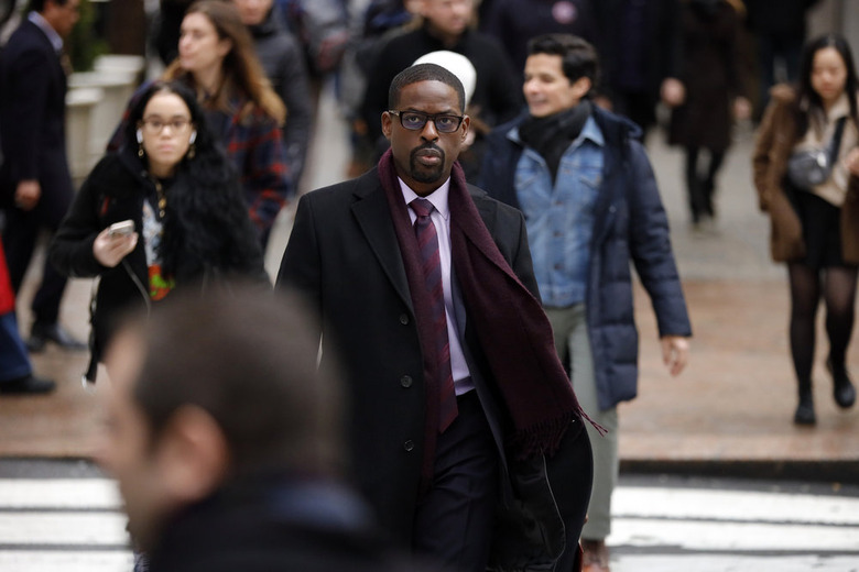 This Is Us Season 4 Photos