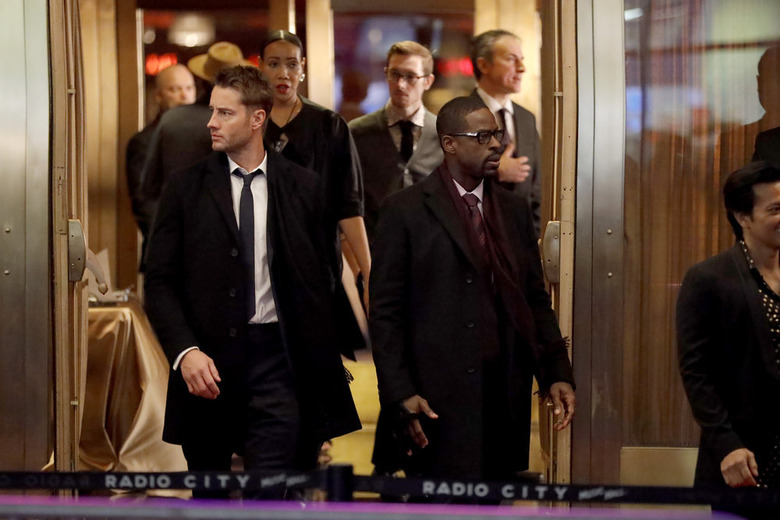 This Is Us Season 4 Photos