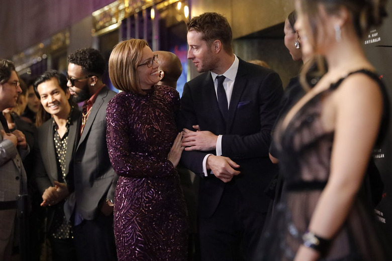 This Is Us Season 4 Photos