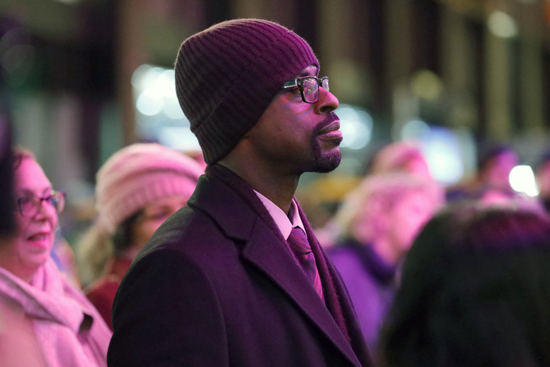 This Is Us Season 4 Photos