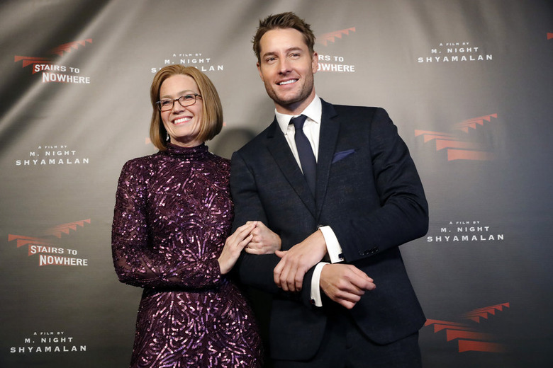 This Is Us Season 4 Photos