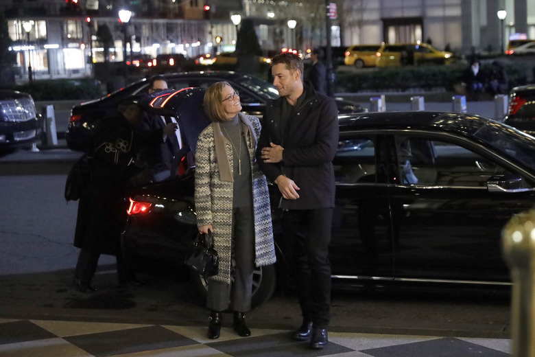 This Is Us Season 4 Photos