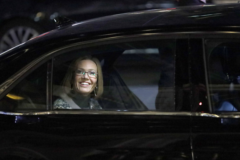 This Is Us Season 4 Photos