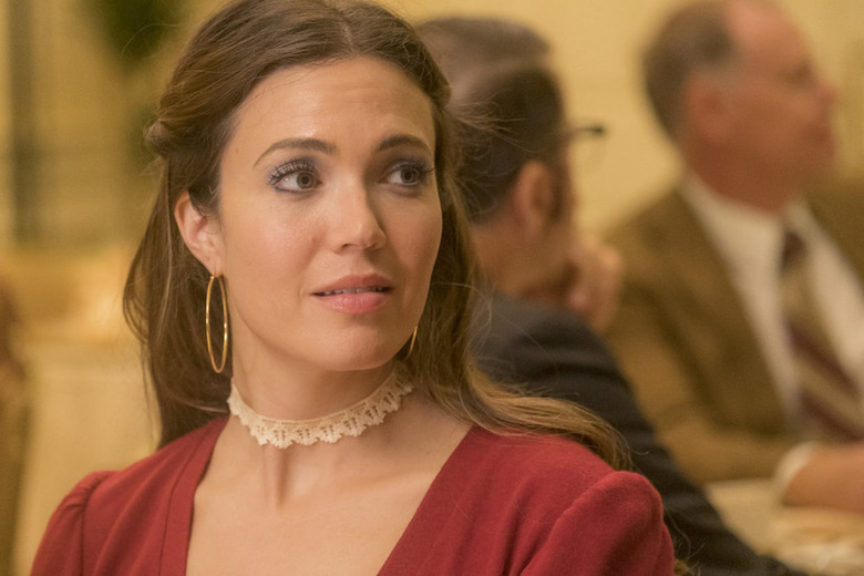 This Is Us - Season 4