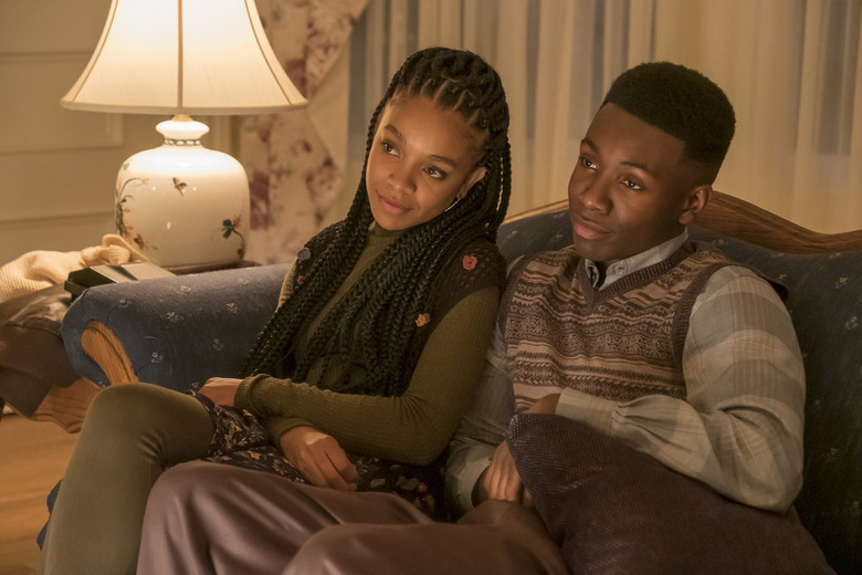 This Is Us Season 4 Photos