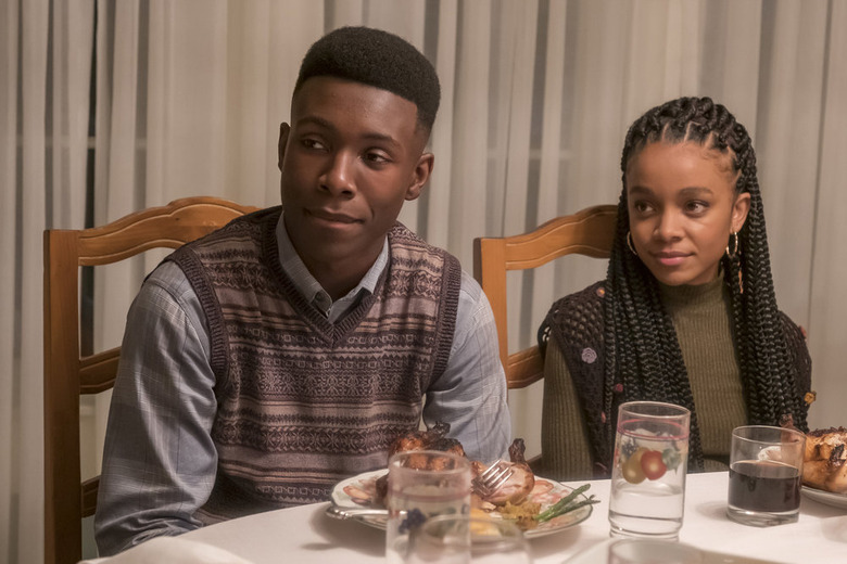 This Is Us Season 4 Photos