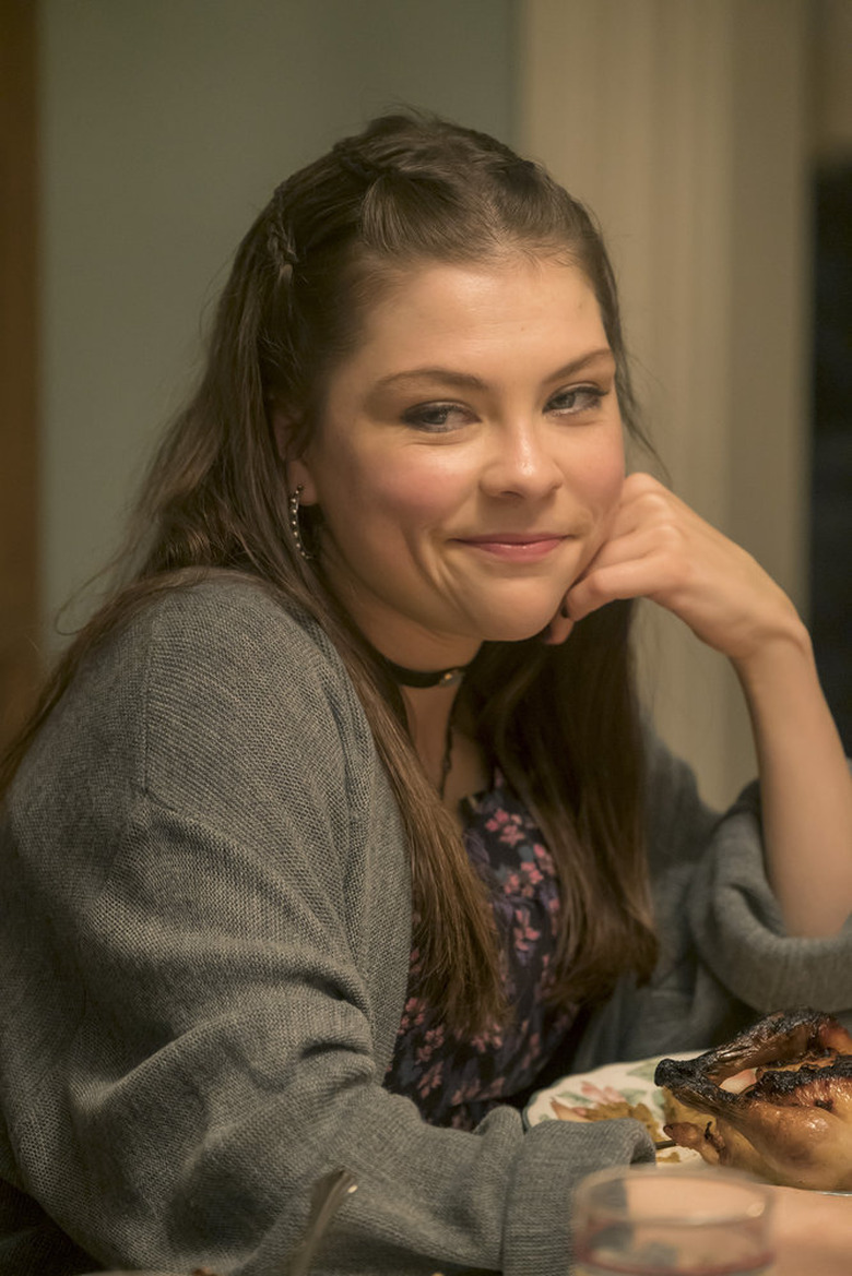 This Is Us Season 4 Photos