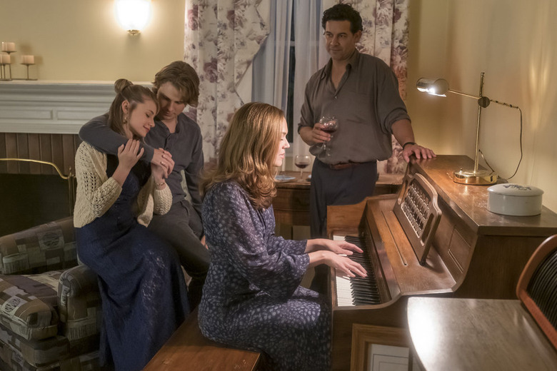 This Is Us Season 4 Photos