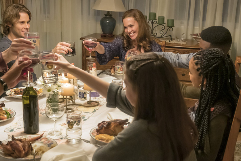 This Is Us Season 4 Photos