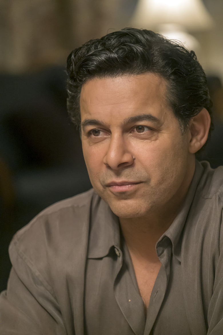 This Is Us Season 4 Photos