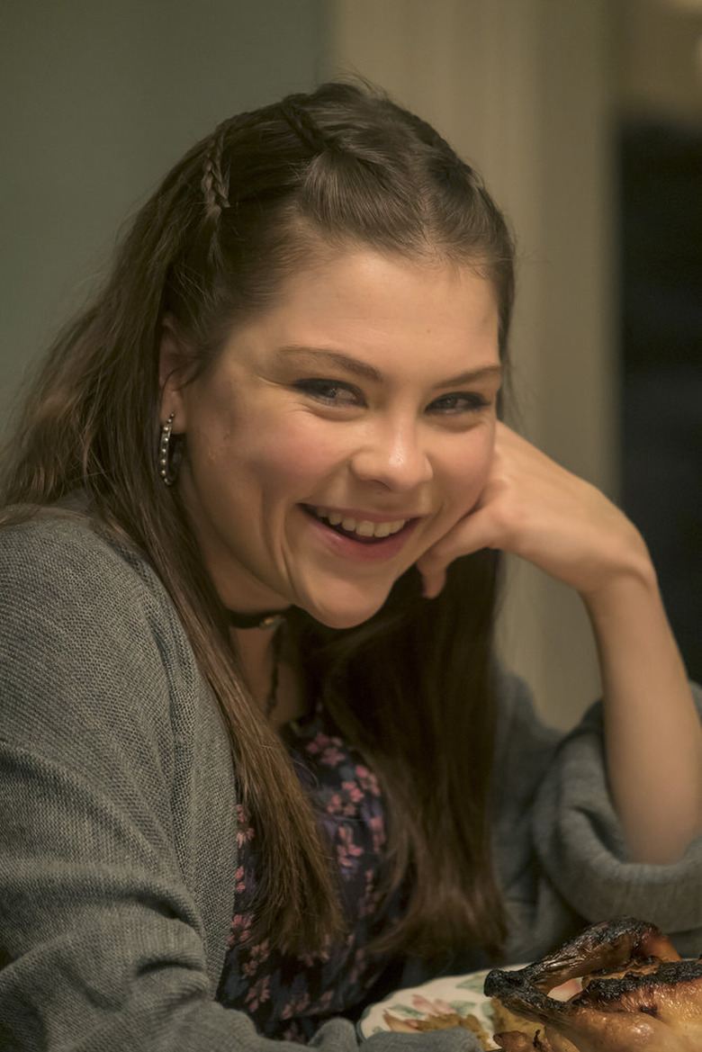 This Is Us Season 4 Photos