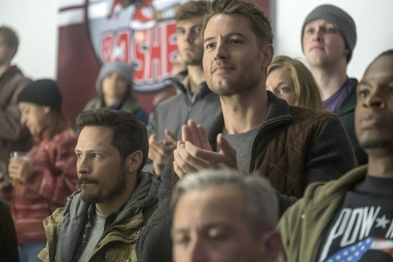 This Is Us Season 4 Photos