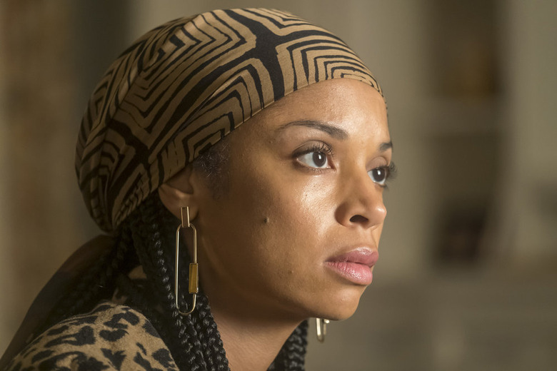 This Is Us Season 4 Photos
