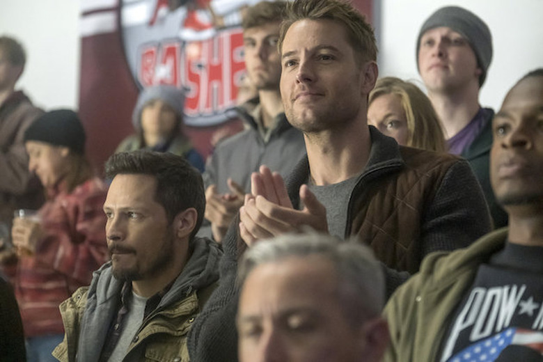 This Is Us Season 4 Photos