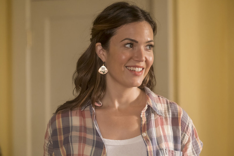This Is Us Season 4 Photos