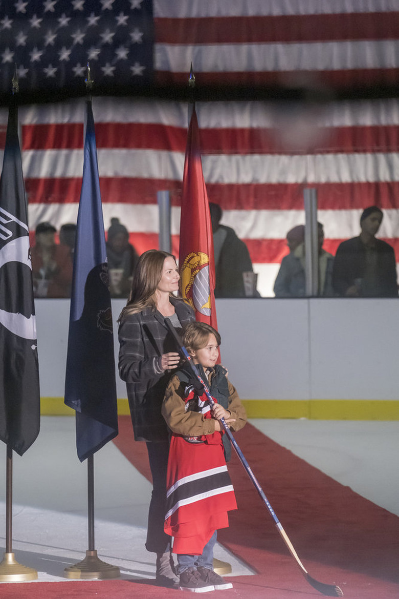 This Is Us Season 4 Photos