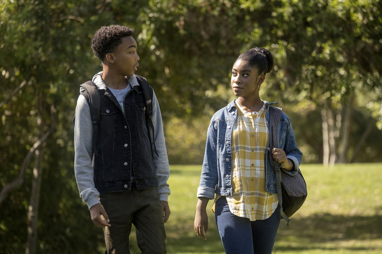 This Is Us Season 4 Photos