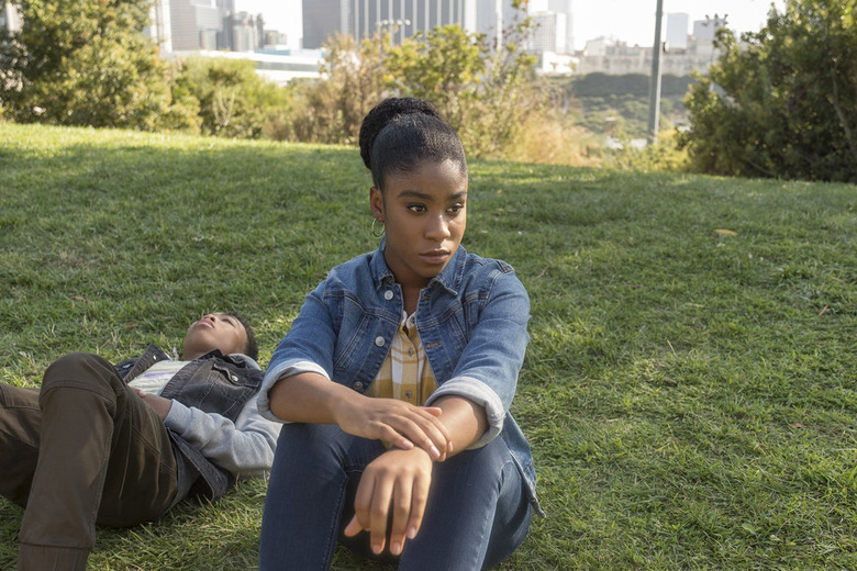 This Is Us Season 4 Photos