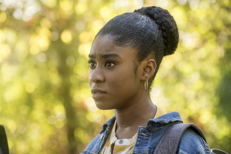 This Is Us Season 4 Photos