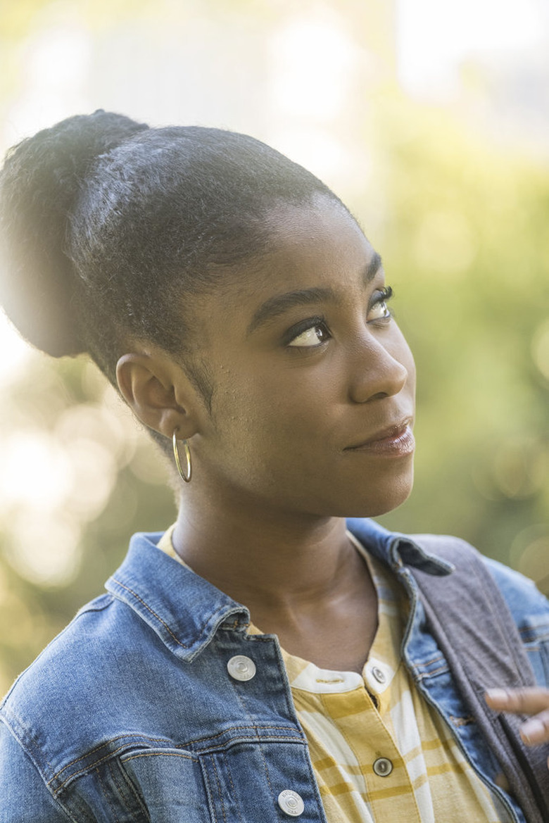 This Is Us Season 4 Photos