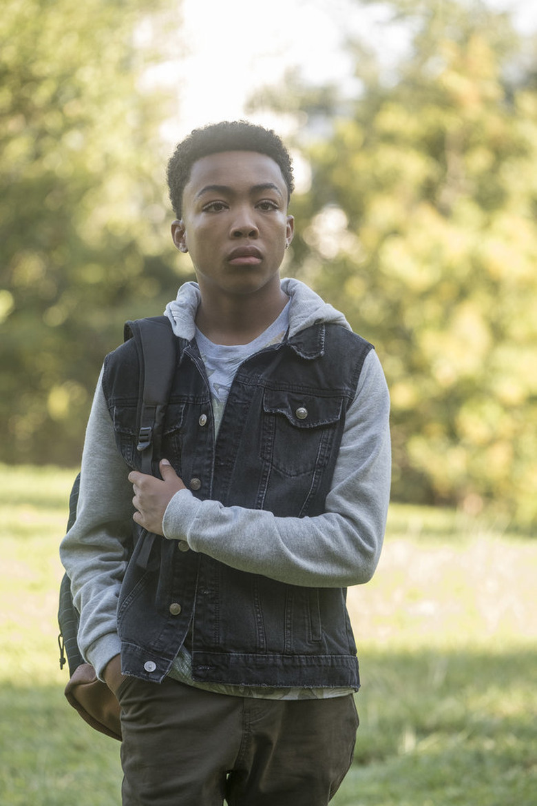 This Is Us Season 4 Photos