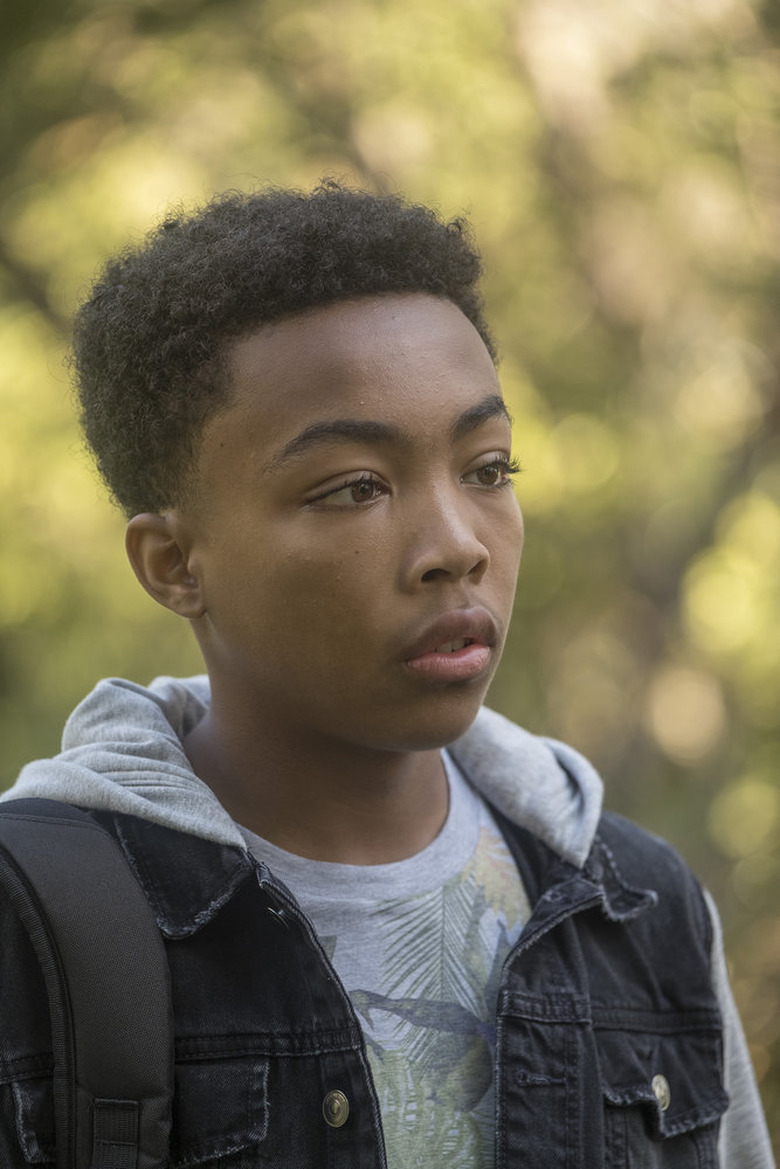 This Is Us Season 4 Photos