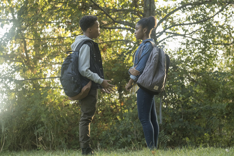 This Is Us Season 4 Photos