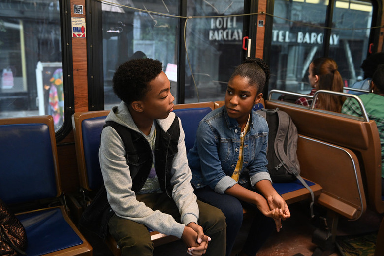 This Is Us Season 4 Photos