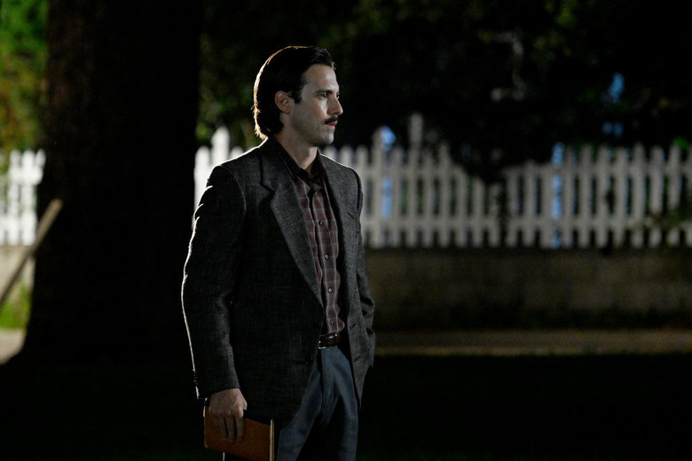 This Is Us Season 4 Photos