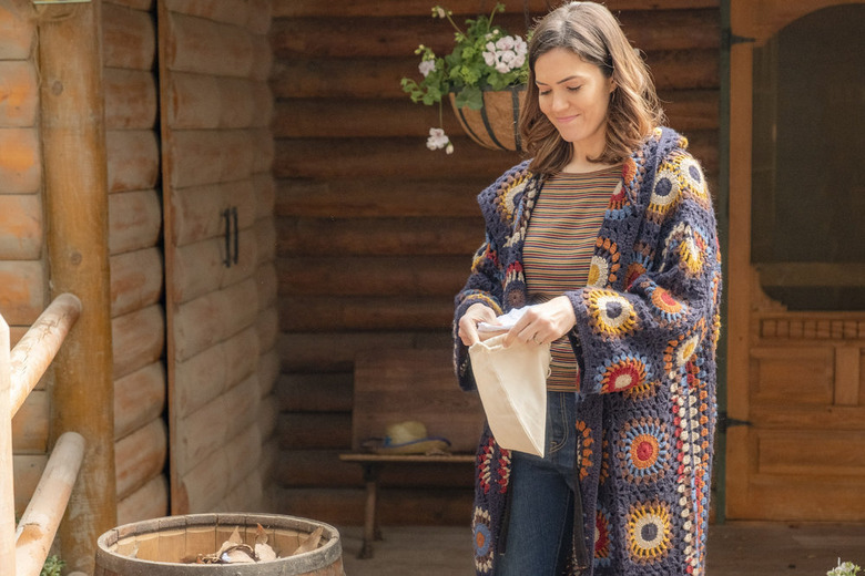 This Is Us Season 4 Photos