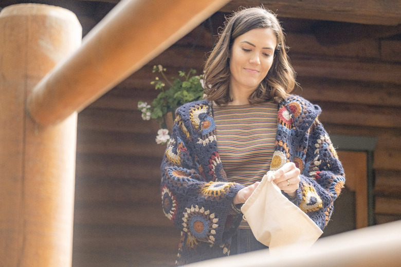 This Is Us Season 4 Photos