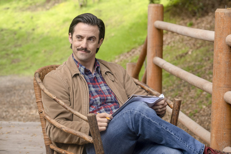 This Is Us Season 4 Photos