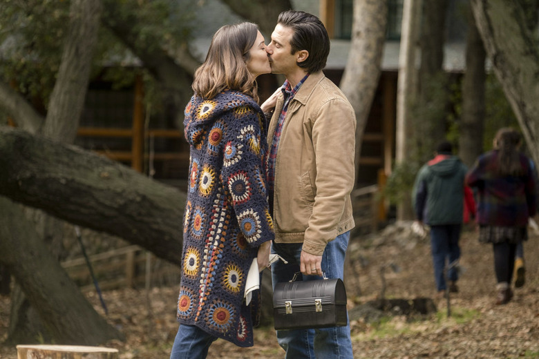 This Is Us Season 4 Photos