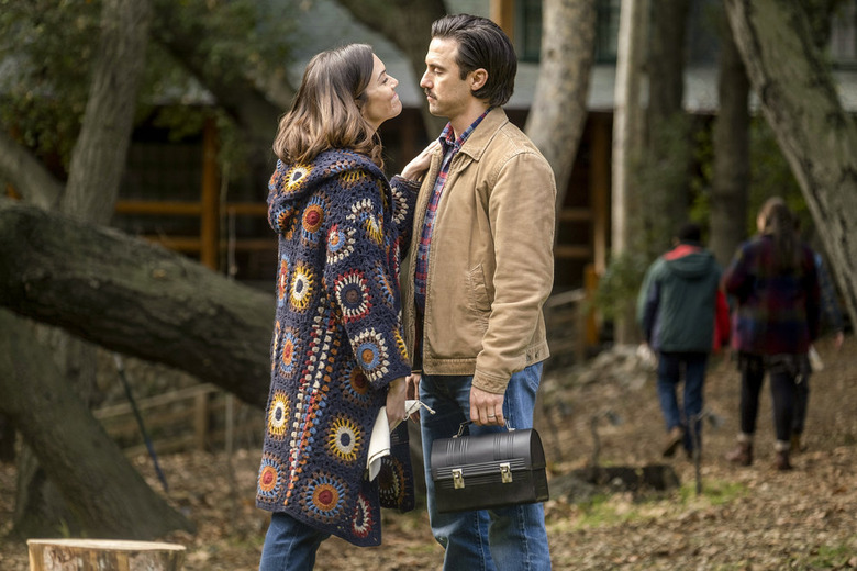 This Is Us Season 4 Photos