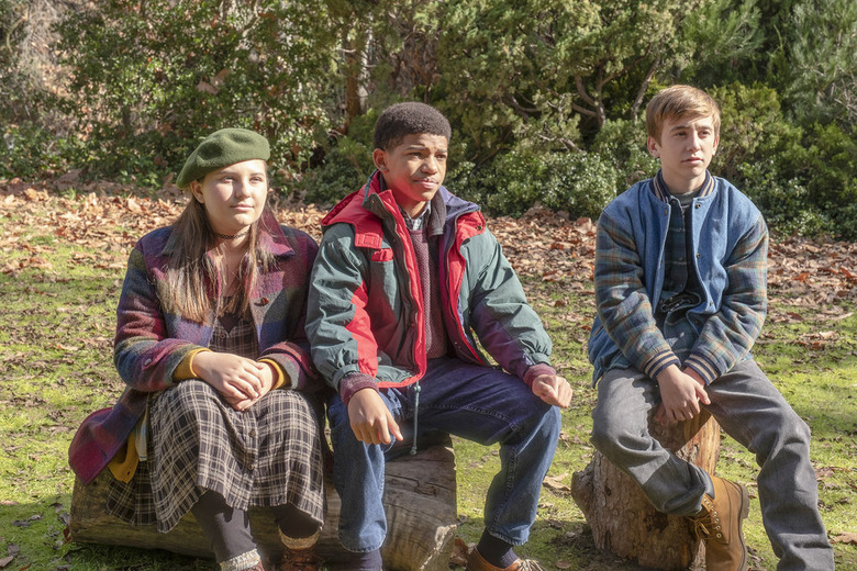 This Is Us Season 4 Photos