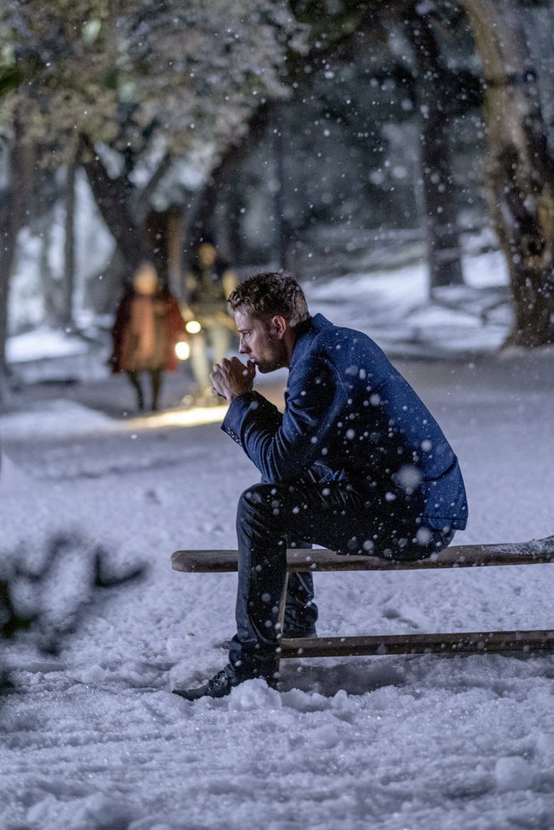 This Is Us Season 4 Photos