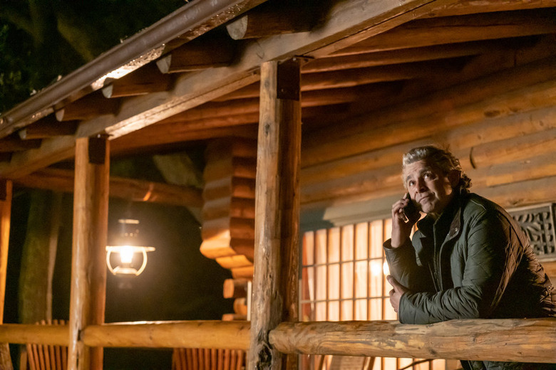 This Is Us Season 5 Photos