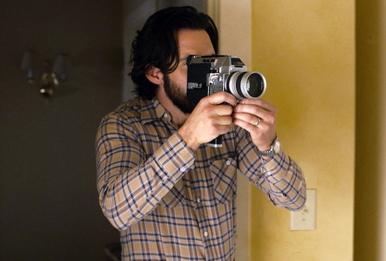 This Is Us Photos Season 5