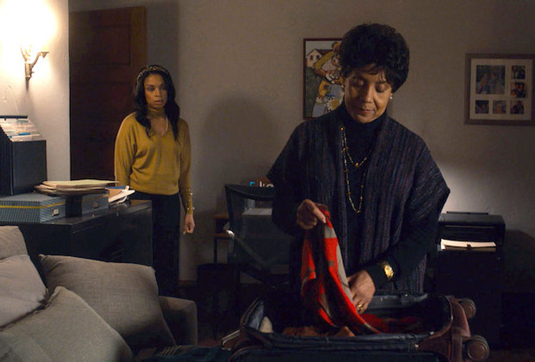 This Is Us Photos Season 5