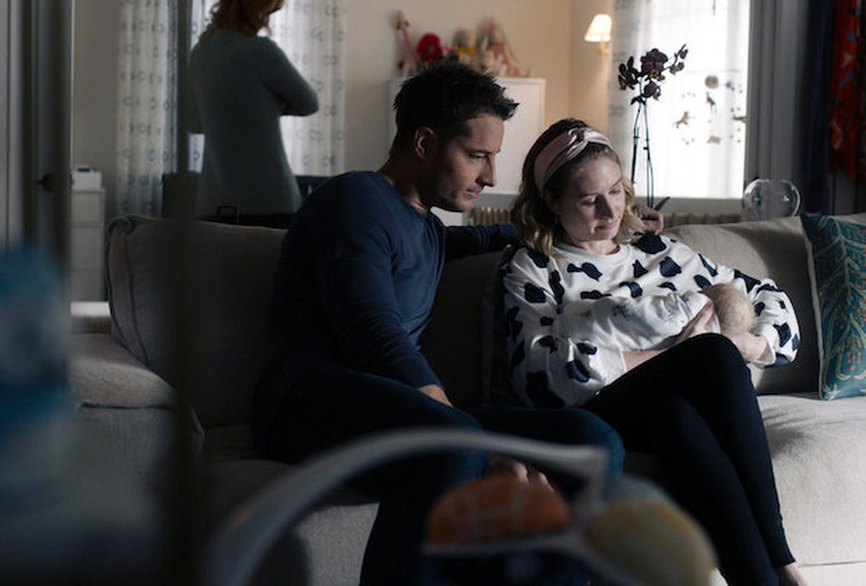 This Is Us Photos Season 5