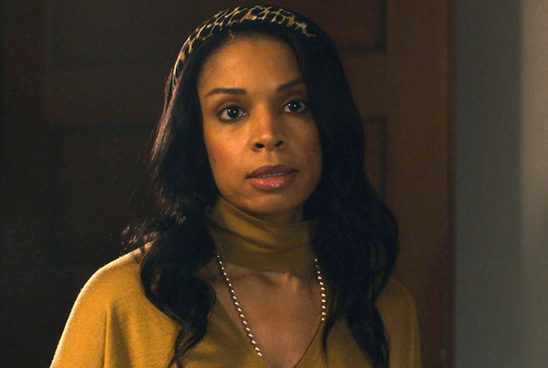 This Is Us Photos Season 5