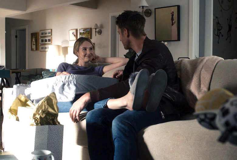 This Is Us Photos Season 5