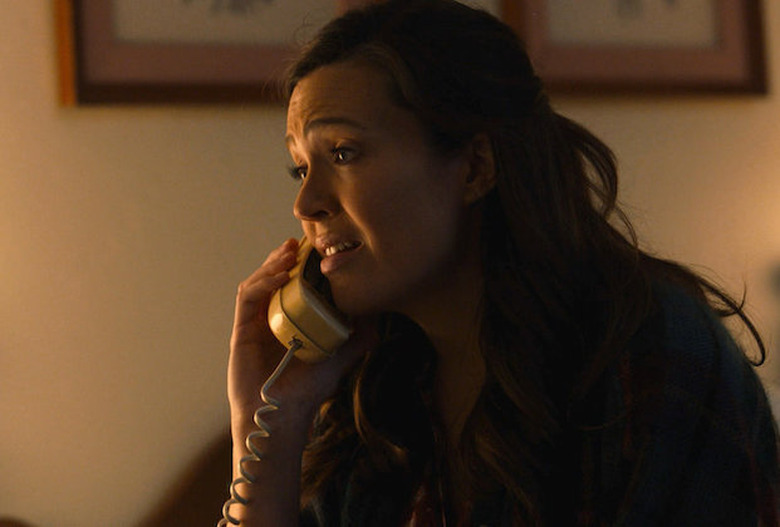 This Is Us Photos Season 5