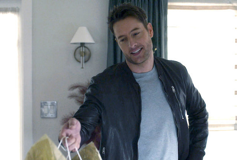 This Is Us Photos Season 5