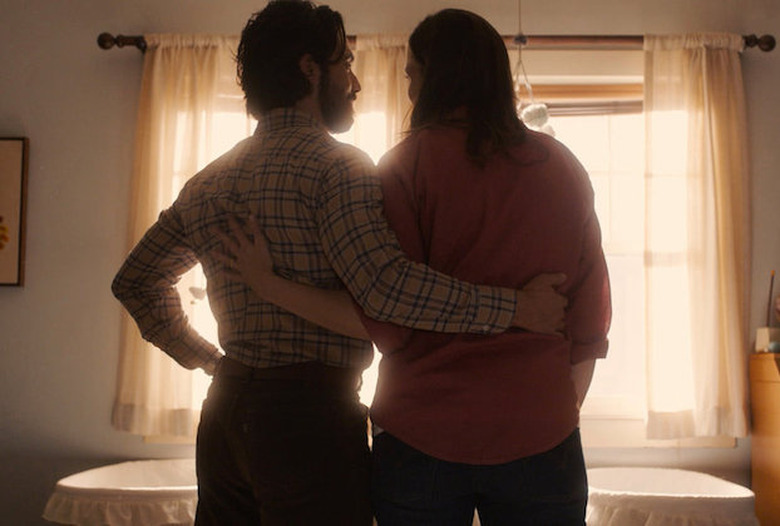 This Is Us Photos Season 5