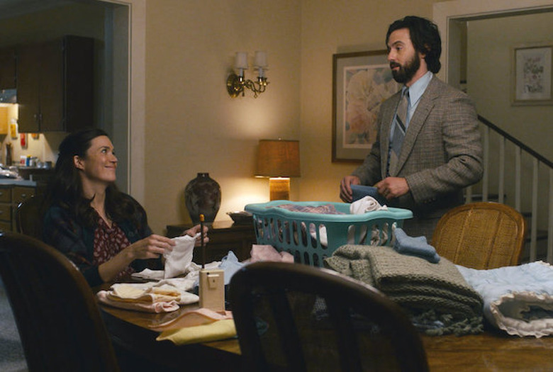 This Is Us Photos Season 5