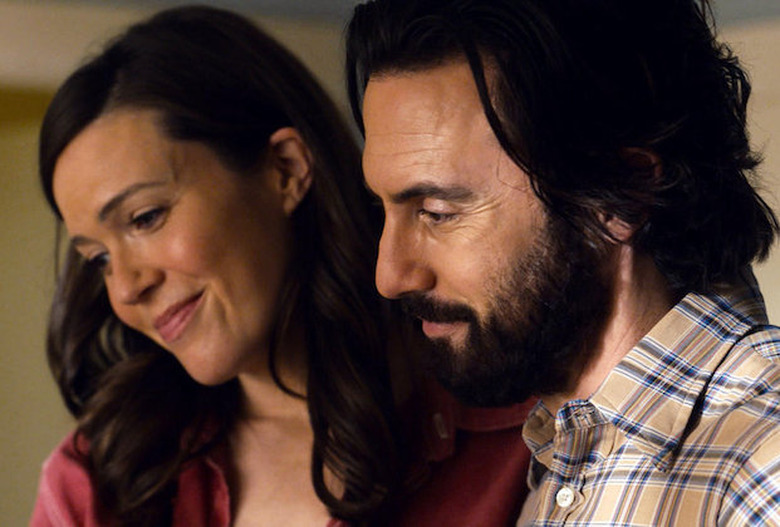 This Is Us Photos Season 5